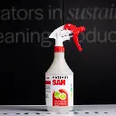 Greenspeed Probio San Trigger Bottle