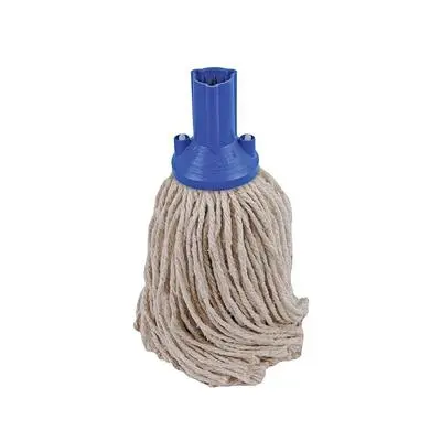 SKT Mop Twine Exel 200 PB Blue