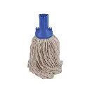 SKT Mop Twine Exel 200 PB Blue