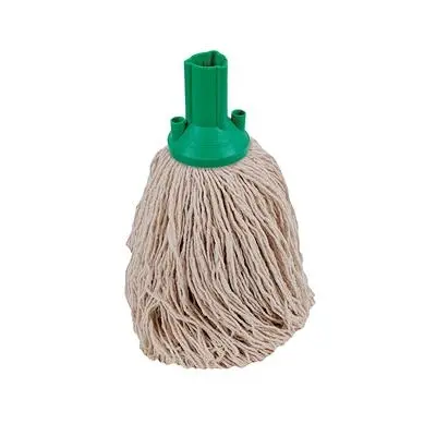 SKT Mop Twine Exel 200 PB Green