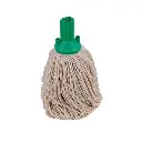SKT Mop Twine Exel 200 PB Green