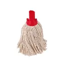 SKT Mop Twine Exel 200 PB Red