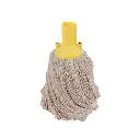 SKT Mop Twine Exel 200 PB Yellow