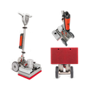Excentr 40-25B 
