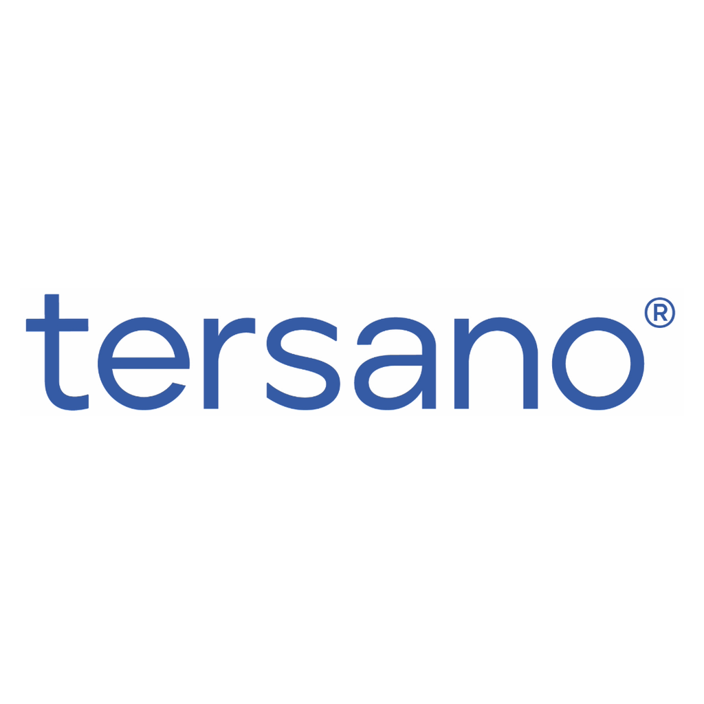 Tersano SAO Labels - Green
