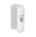 1 Litre Excel Foam Soap Dispenser - Purozo Branded