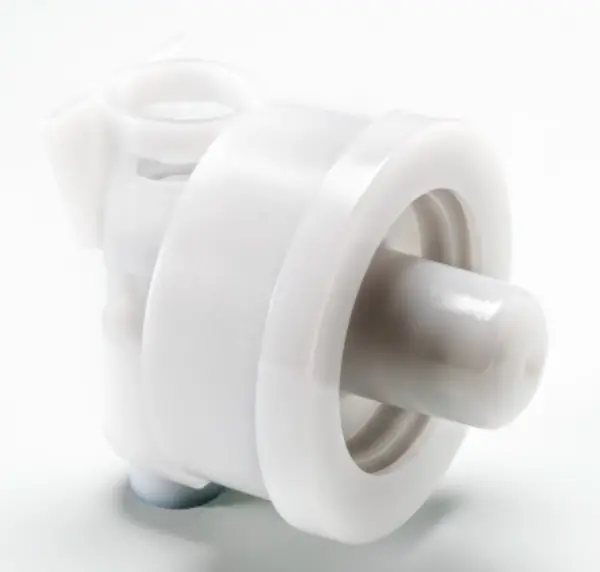 Foam Pump for Hand Soap Dispensers