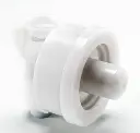 Foam Pump for Hand Soap Dispensers