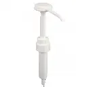 15ml Pelican Pump