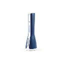 Tersano iClean® Pro SAO Dispenser