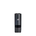 AG Portable Air Purification Unit