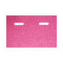 Excentr 40-25 Pink Pads - Pack of 5