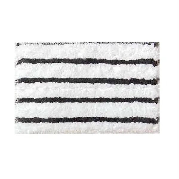 EXCENTR 40-25B Soft Micro Pad