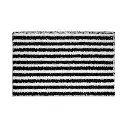 EXCENTR 40-25B Hard Micro Pad