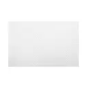 EXCENTR 40-25 Magic Pad - Pack of 5 