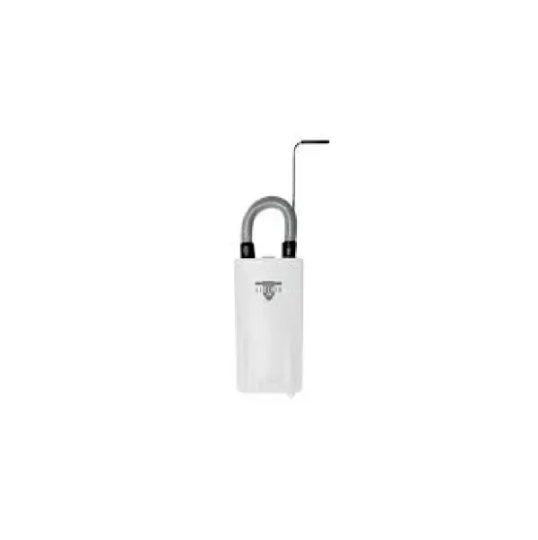 Excentr 40-25 3 Litre Solution Tank  (206008)