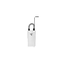 Excentr 40-25 3 Litre Solution Tank  (206008)