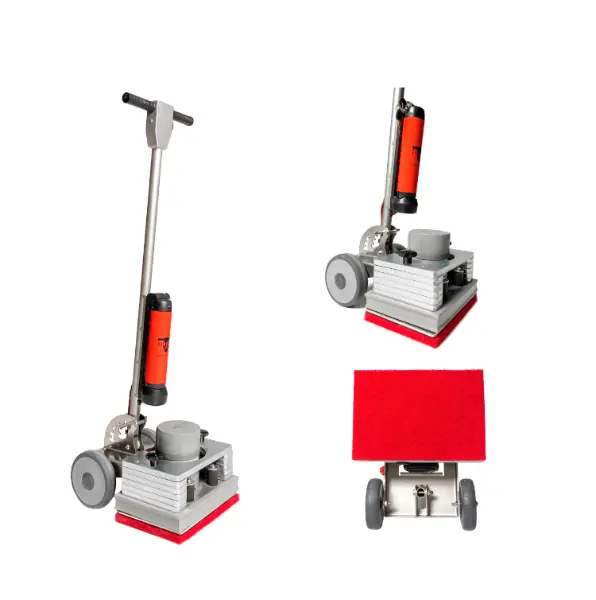 Excentr 30-20B  