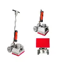 Excentr 30-20B  