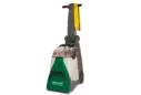 BG10 Bissell Carpet Cleaner 