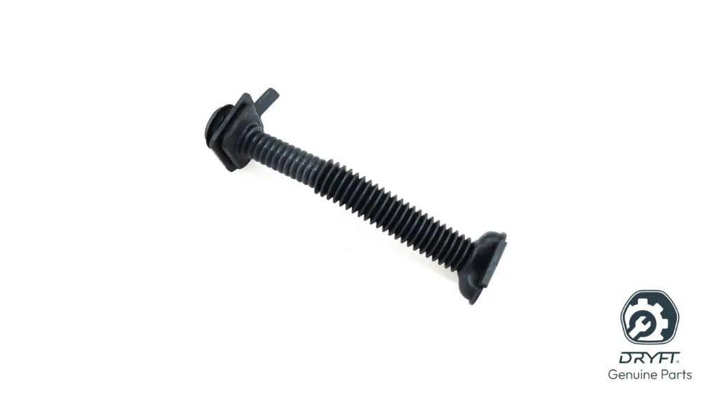DRYFT Suction Hose
