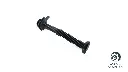 DRYFT Suction Hose