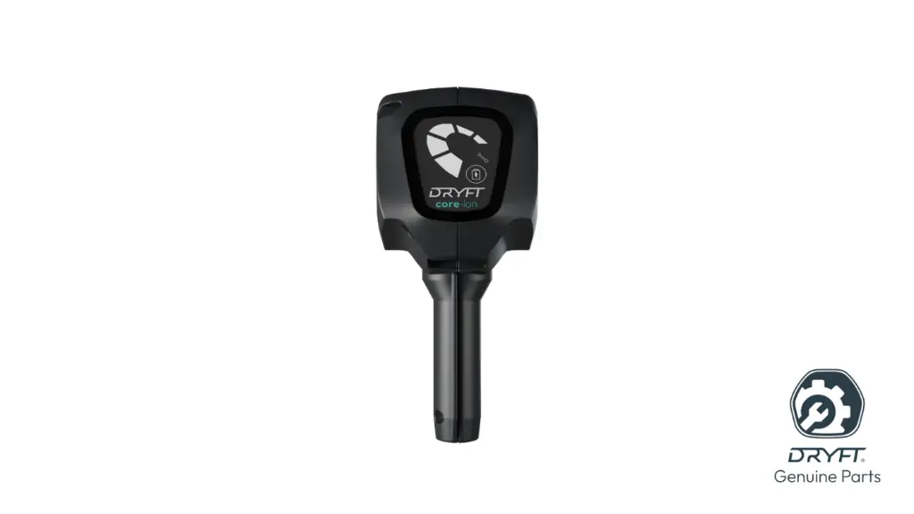 DRYFT Core Ion 29V Battery