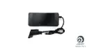 DRYFT Charger Core Ion 5 Amp 
