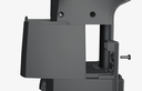 DRYFT Suction Pod