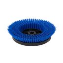 Artist 1 Blue Brush (2 Pack)