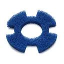 i-mop Lite Blue Pads (single)