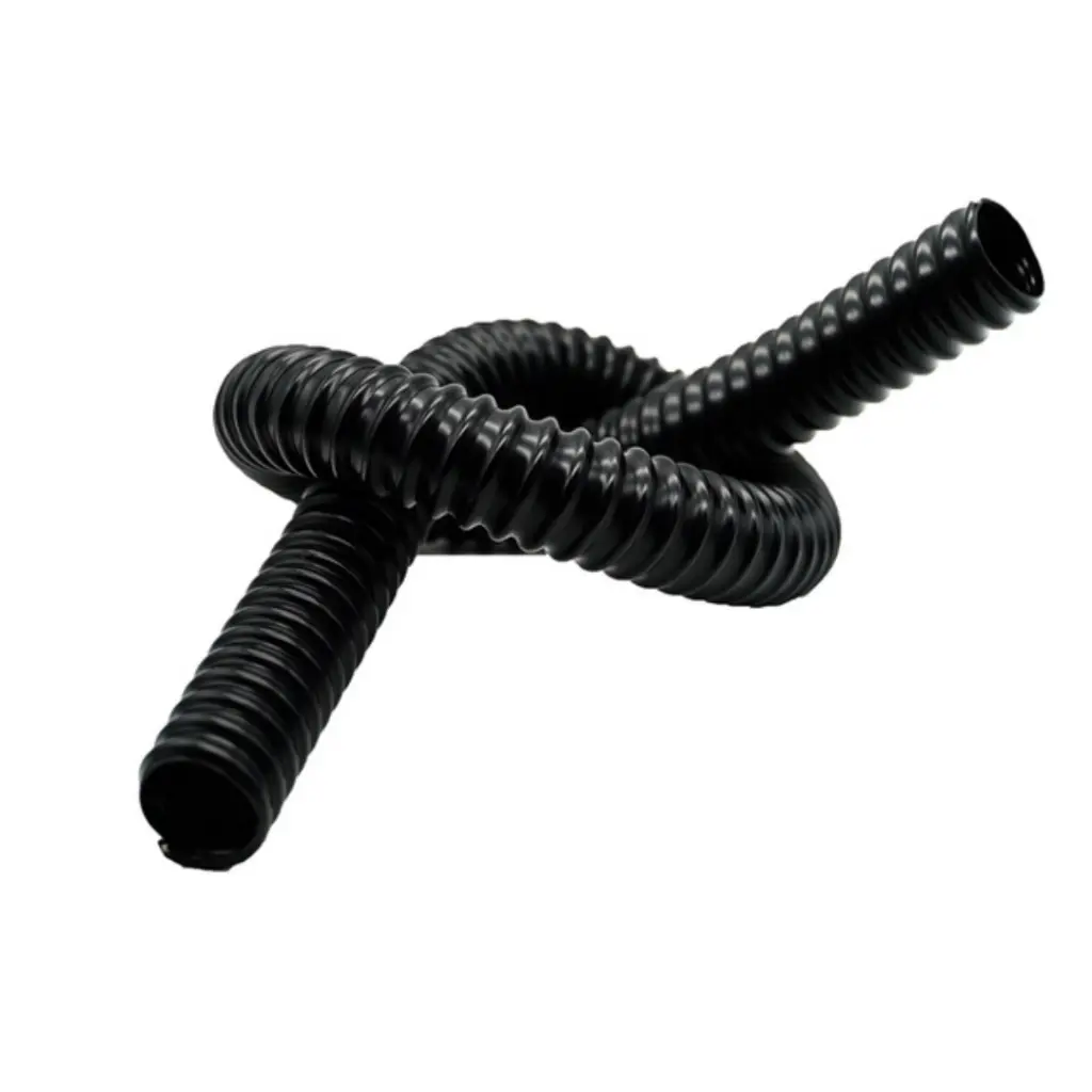 i-mop Lite Main Suction Hose