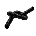i-mop Lite Main Suction Hose