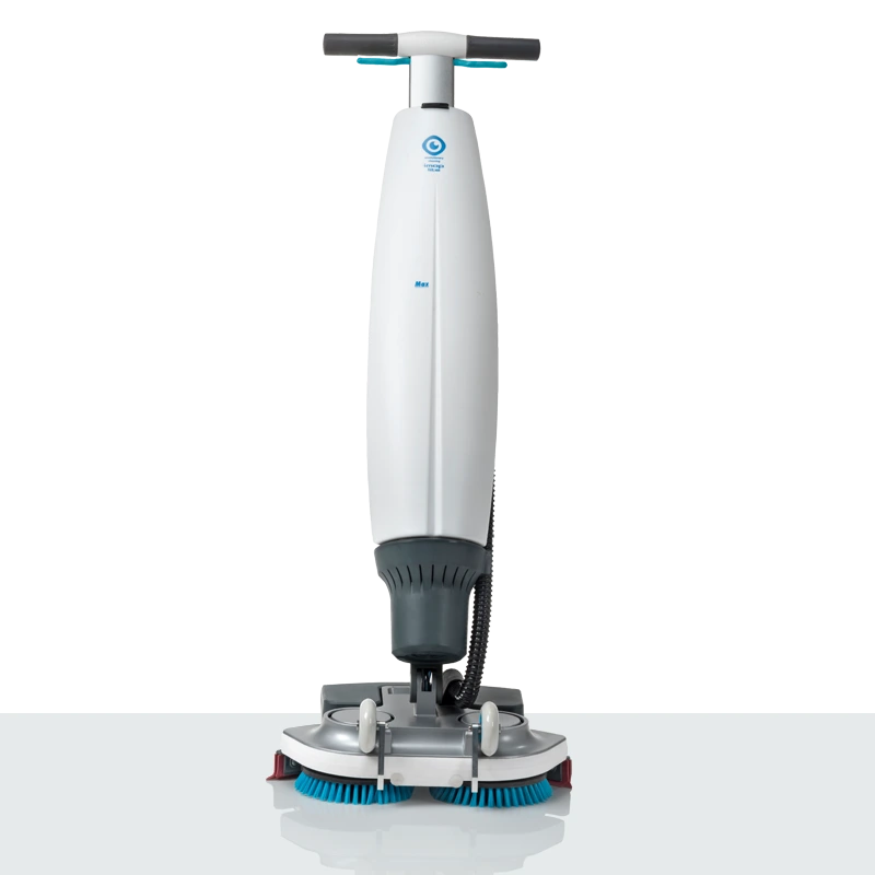 i-mop Lite Complete with Battery & Charger
