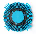 i-mop Lite Pad Driver - Set of 2