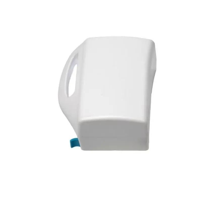 i-mop XL Kit Assy I-Power 9 - Left