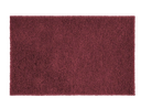 Motorscrubber Maroon Stripping Pad x 10