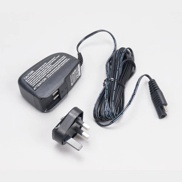 Motorscrubber ProWash Charger
