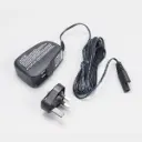 Motorscrubber ProWash Charger