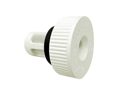 i-mop Lite Water Filter