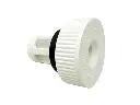i-mop Lite Water Filter
