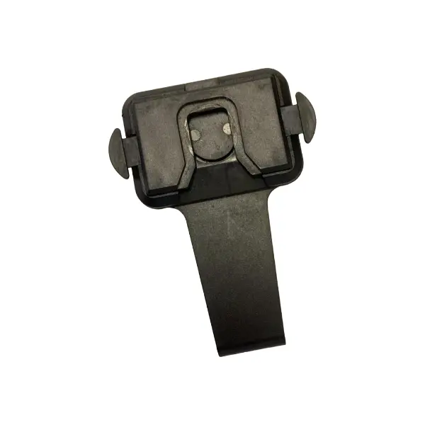 i-power 7 Battery Belt Clip