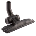 Pacvac All Purpose Floor Tool 