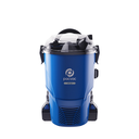 Pacvac Velo Go Battery Version 