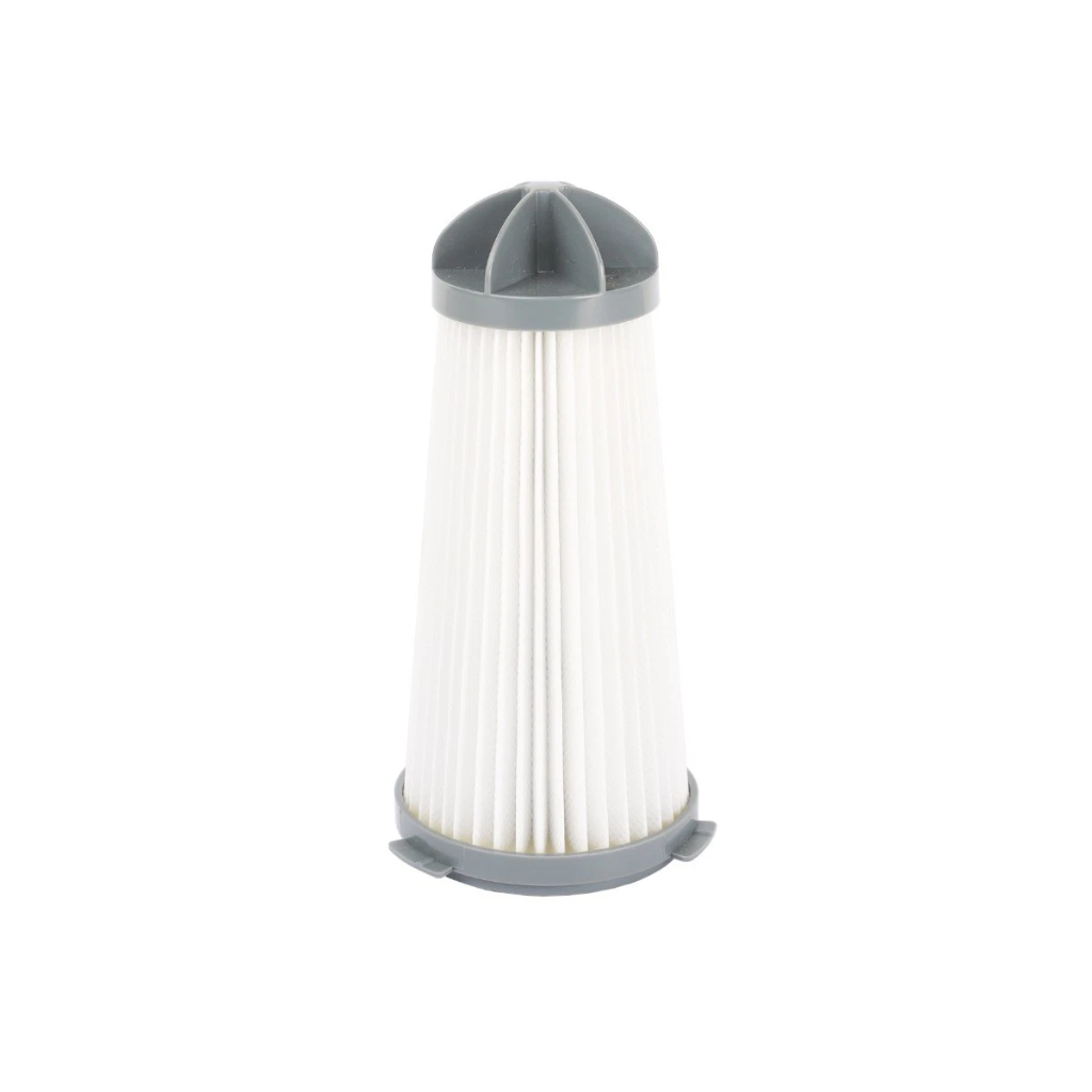 Pacvac Pre-Motor Cone Filter 165mm
