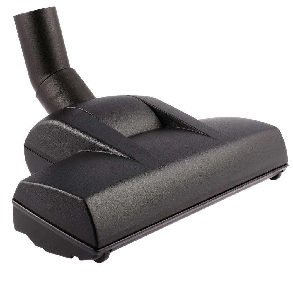 Floor Tool - Turbo Head - 32mm - 280mm