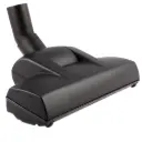 Floor Tool - Turbo Head - 32mm - 280mm