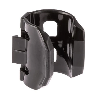 Pacvac Velo Wand Holder Clip