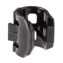 Pacvac Velo Wand Holder Clip