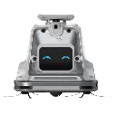 ZACO X1000 Cobotic Vacuum